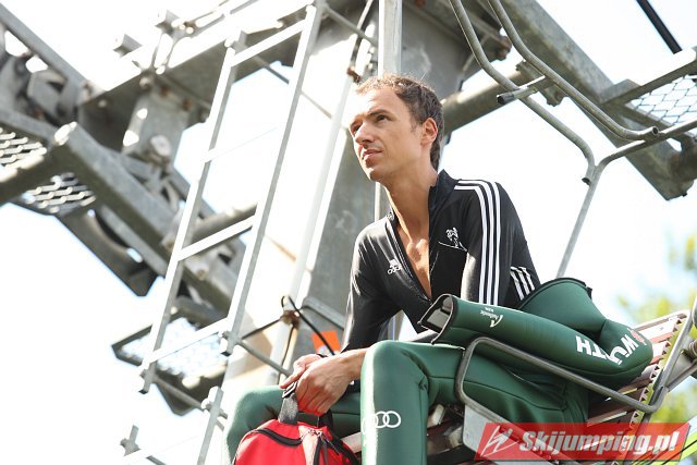 111 Georg Spaeth